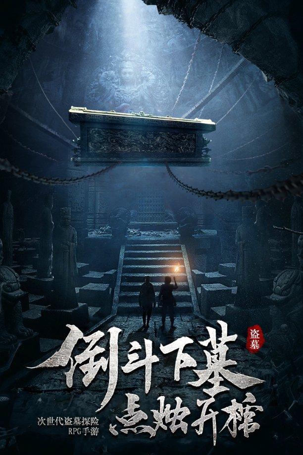 聚餐时手动烧烤，如何成为烧烤能手？