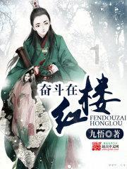 迷雾求生