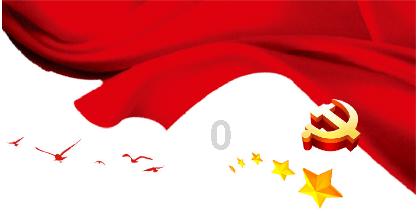 乾隆此功足可称颂千年,与汉武帝、唐太宗并列称颂
