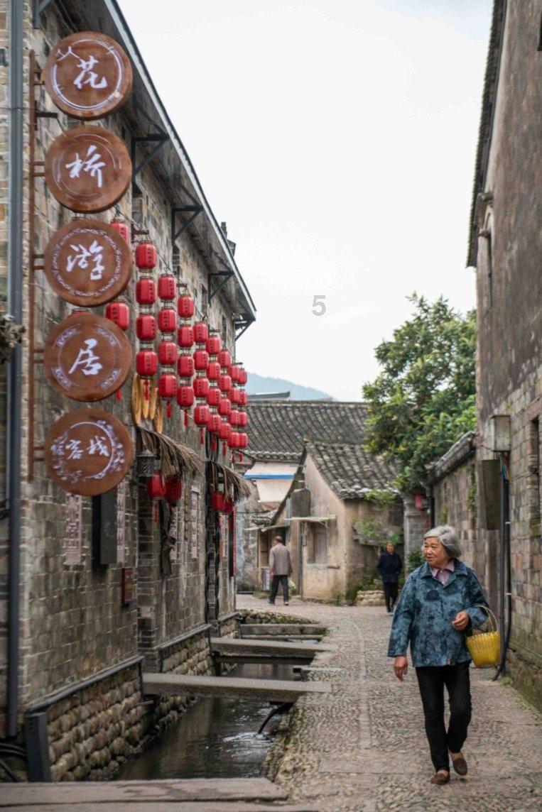 星球大战前线